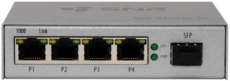 SNR SNR-S1904G-1S