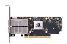 Mellanox MCX713104AS-ADAT