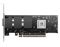 Mellanox MCX75343AMS-NEAC