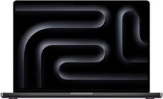 Apple MacBook Pro 16 (M4 Pro, 2024) (MX2Y3HN/A)