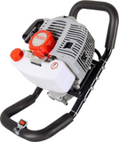 Ресанта МБ-52