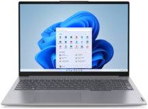 Lenovo ThinkBook 16 G6 (21KH005TEV)
