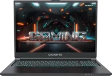 Gigabyte G6 (2023) (KF-H3KZ853KD)