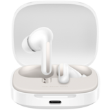 Xiaomi Redmi Buds 6 Cloud White