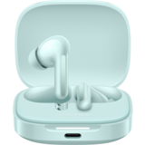 Xiaomi Redmi Buds 6 Coral Green