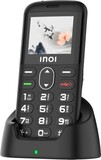 INOI 148 Senior 4G Black