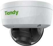 Tiandy TC-C32KS (I3/E/Y/S/2.8/V5.0)