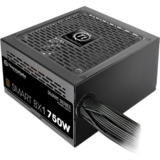 750W Thermaltake Smart BX1 SE (PS-SPD-0750NNSABE-2)