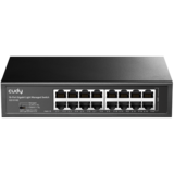Cudy GS1016E