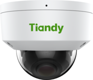 Tiandy TC-C32KN (I3/A/E/Y/2.8-12mm/V4.2)