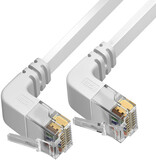 Greenconnect GCR-54649, 5м