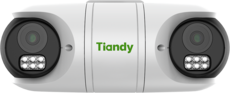 Tiandy TC-C32RN (I5/E/Y/QX/2.8m/V4.2)