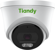 Tiandy TC-C32XS (I3W/E/Y/S/2.8mm/V5.0)
