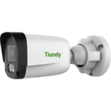 Tiandy TC-C34QN (I5W/WIFI/Eu/2.8mm/V4.0)