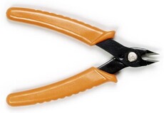 Кусачки Hyperline HT-222