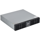 ITK EOR-0001KVA-1-002