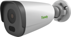 Tiandy TC-C32GS (I5/E/Y/C/SD/4mm/V4.2)