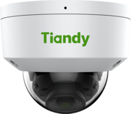 Tiandy TC-C34KN (I3/E/Y/C/2.8mm/V4.3)