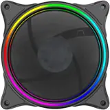 Bloody BD-CF120ARGB3 Black