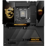 MSI MEG Z890 GODLIKE