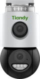 Tiandy TC-H363N (I5W/WIFI/Eu/4mm/V4.0)