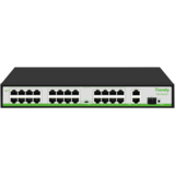 Tiandy TC-P3S027 (H/2421/AT/260)