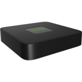 Tiandy TC-R3108 (I/B/P8/C/Eu/L/S/V2.0)