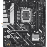 ASUS PRIME H810M-A WIFI