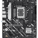 ASUS PRIME H810M-A-CSM