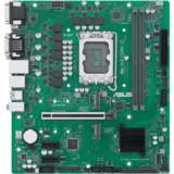 ASUS PRO H810M-C-CSM