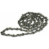 CHAMPION B058-BP-64E