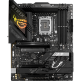 ASUS ROG STRIX Z890-H GAMING WIFI