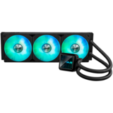 ASUS ROG PRIME LC 360 ARGB