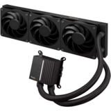 ASUS ROG PROART LC 360