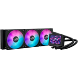 ASUS ROG RYUJIN III 360 ARGB EXTREME