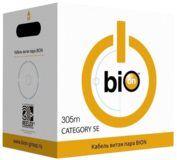 Bion BCL-F5451-301, 305м