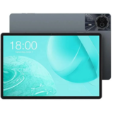 Teclast Odea S11 6/256Gb 4G Grey