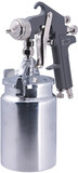 Краскопульт Fubag Basic S1000/1.8 HP