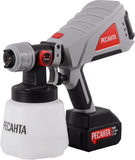 Ресанта АКП-20Li