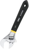 Deli DL120006