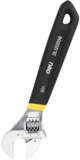 Deli DL120008
