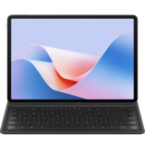 Huawei MatePad 11.5