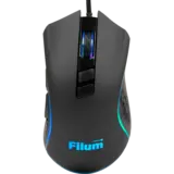 Filum FL-GM20