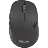 Filum FL-MBT30-BK