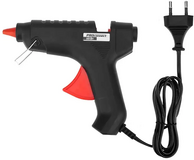 PROconnect 12-0104