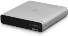 Ubiquiti Cloud Key Gen2 Plus