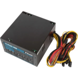 400W Filum VX PLUS 400