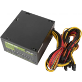 500W Filum VX PLUS 500