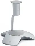 Yealink SmartVision 60
