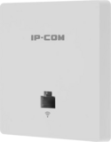 IP-COM W36AP